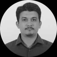 Satish Sonwane