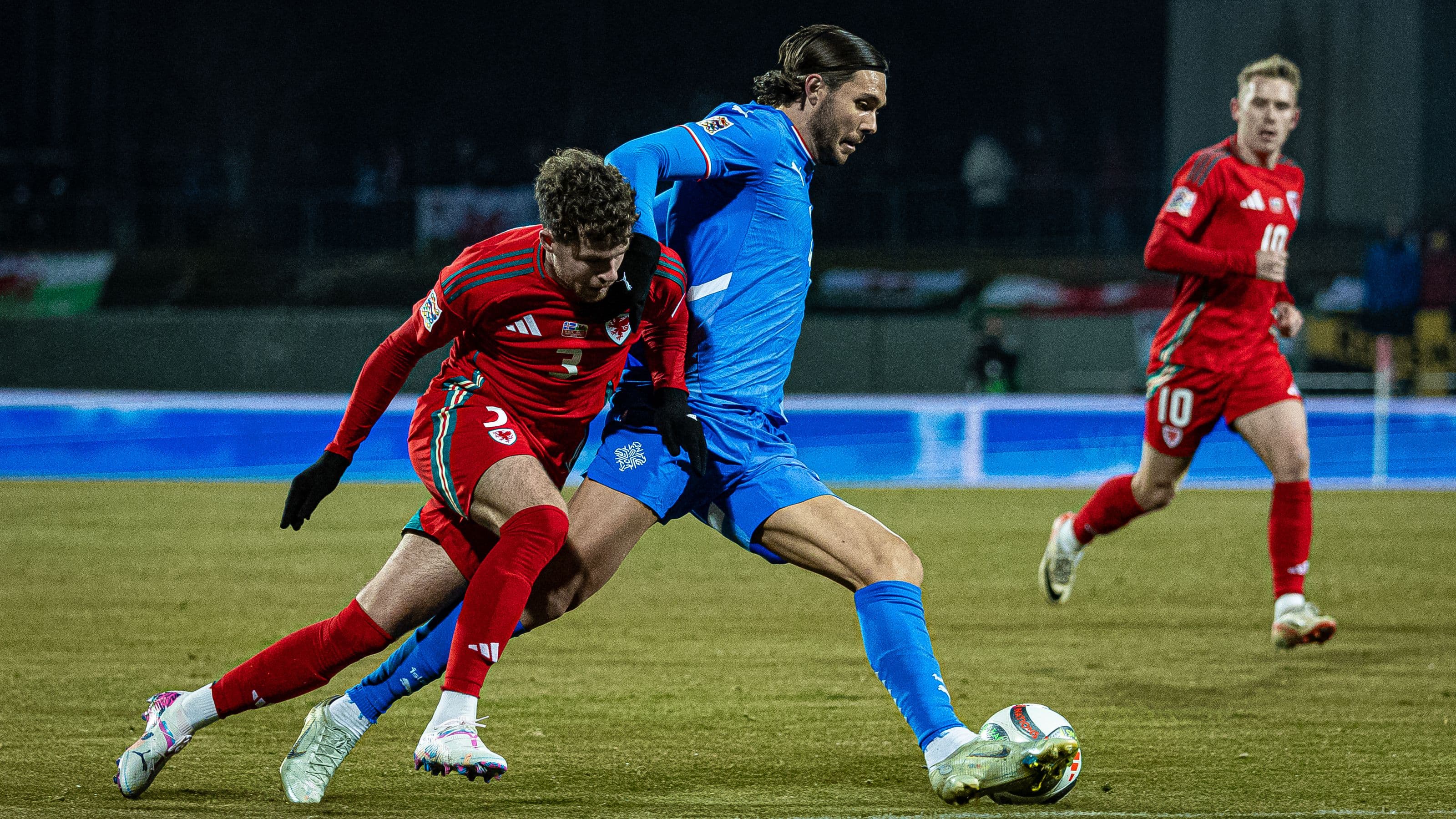 The Optical Zoom Revolution in AI Sports Broadcasting