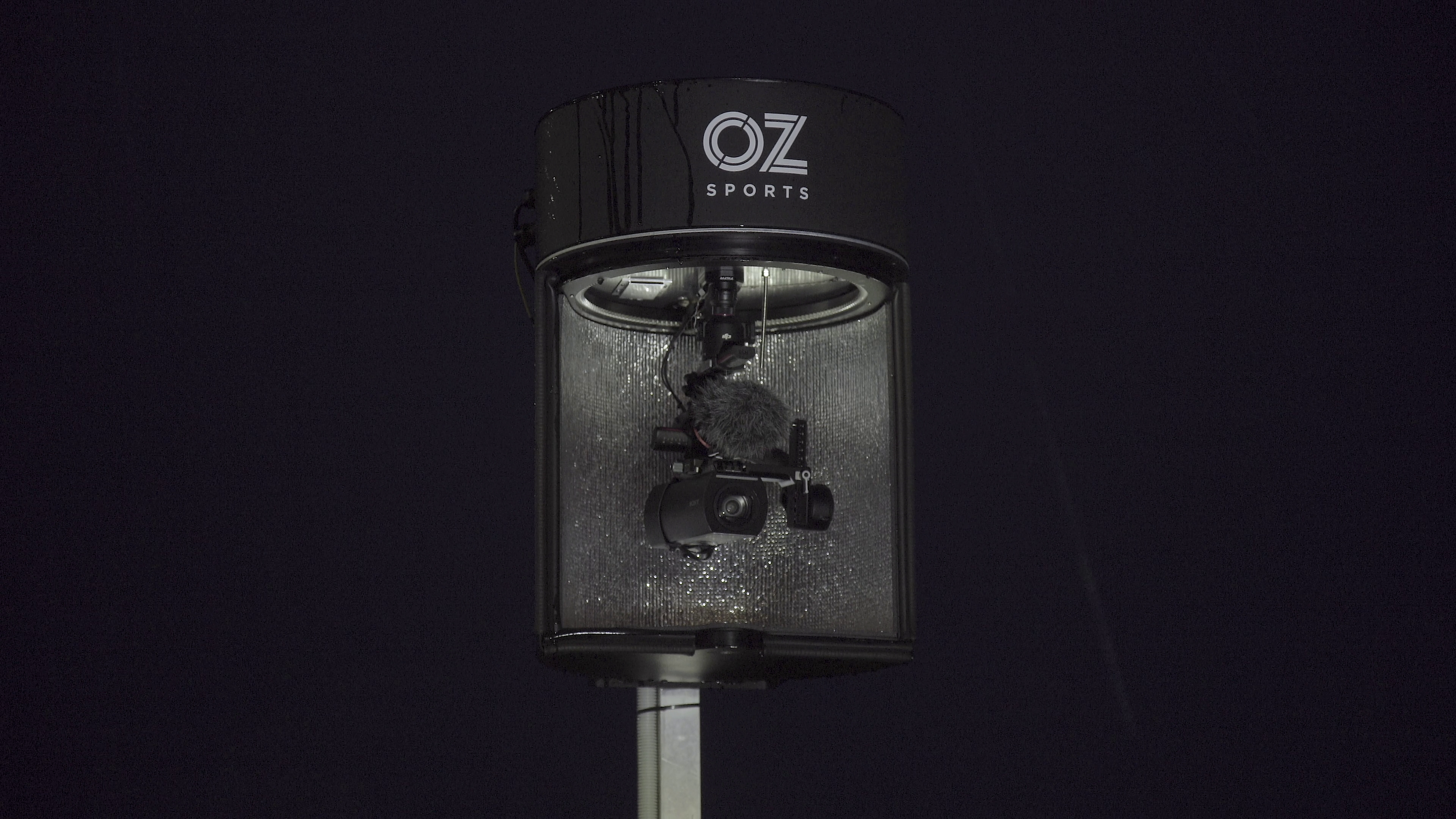 oz.com