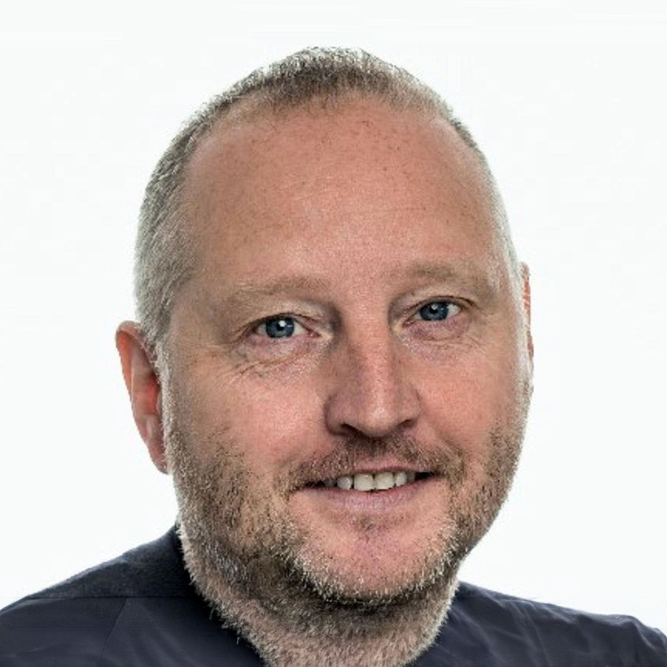 Stefan Gunnarsson logo